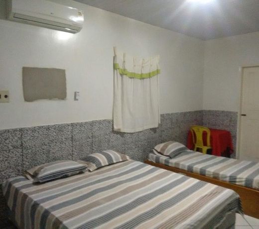 Pousada Kaka