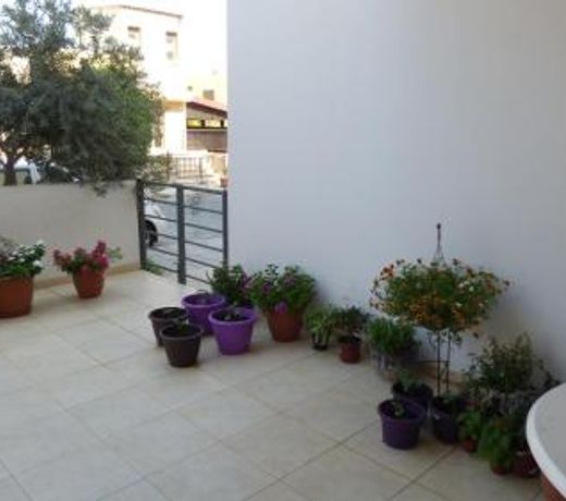 Kalampakas Guesthouse