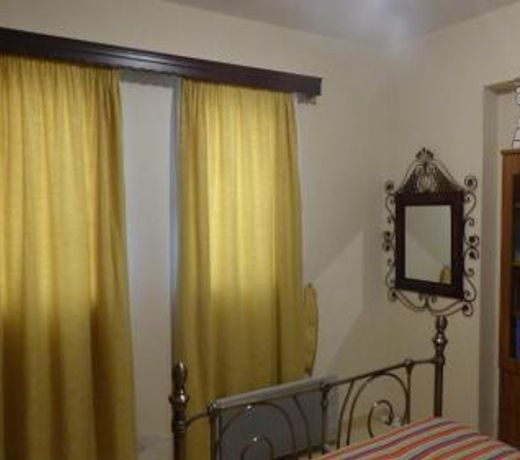 Kalampakas Guesthouse