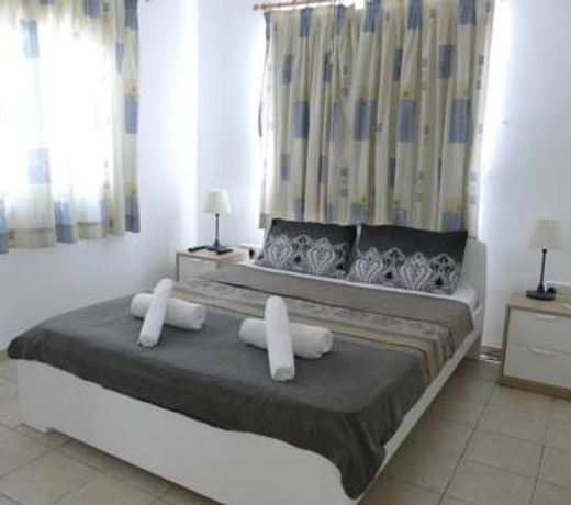Villa Gracia