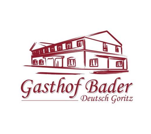 Gasthof Bader