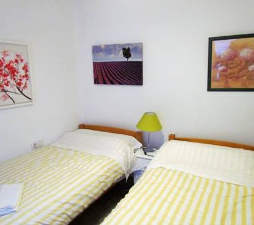 Casacelin