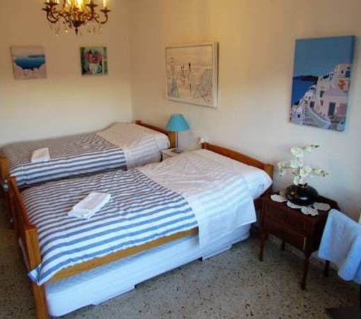 Casacelin