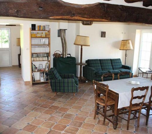 GÃ®te La Poterie