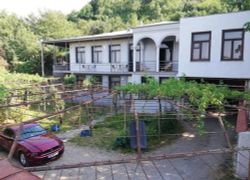 Villis Guest House фото 2