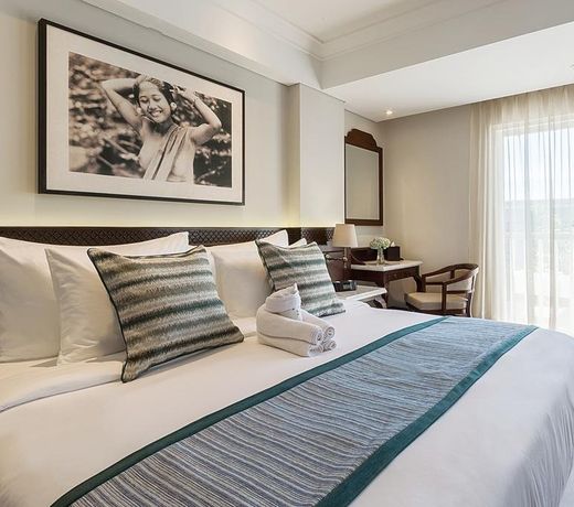 Maison Aurelia Sanur, Bali - By Preference