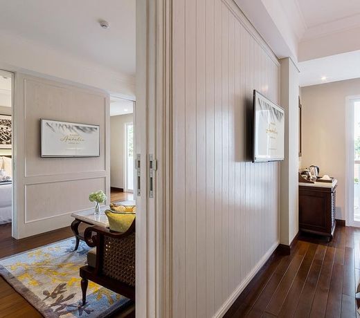 Maison Aurelia Sanur, Bali - By Preference