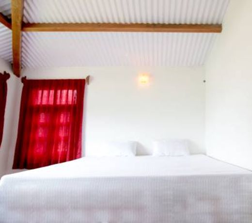 Satya Anand Cottage Pure veg & non alcoholic Cottage