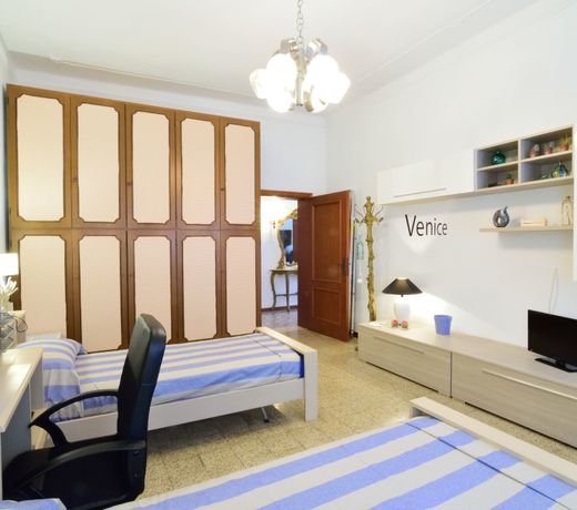 Redentore Apartment