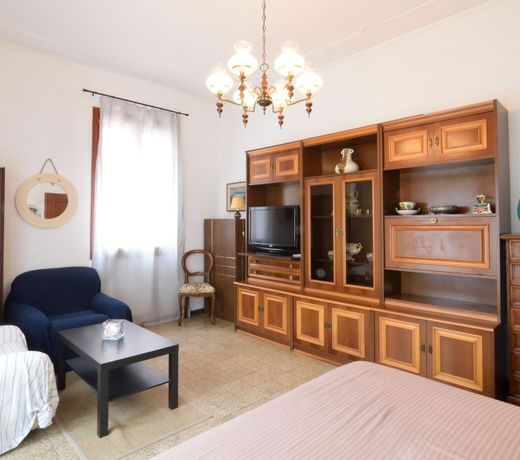Redentore Apartment