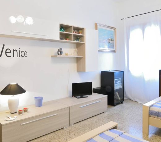 Redentore Apartment