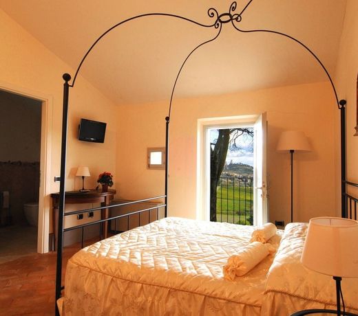 Villa ArnilÃ¹