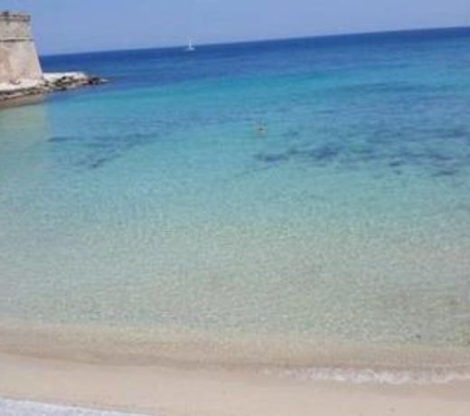 Dimora Aversa