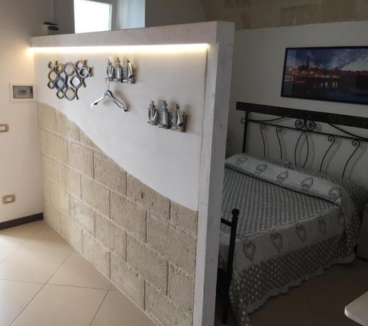 Dimora Aversa
