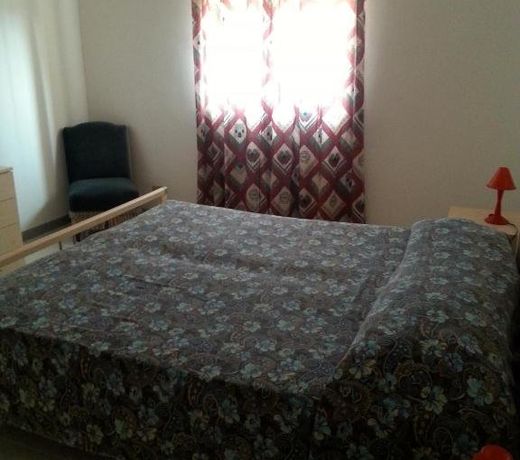 VanessaHolidayHome