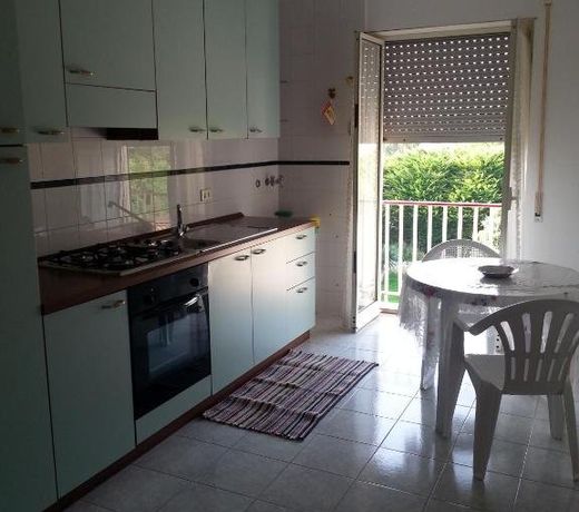 VanessaHolidayHome