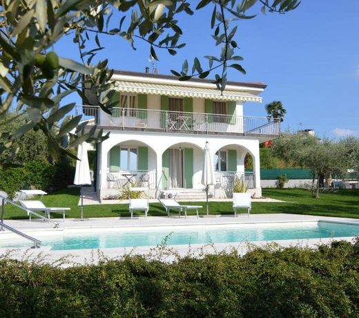 Casa Balter