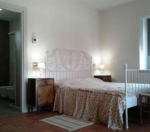 Il Casale di Giulia di Aprilia