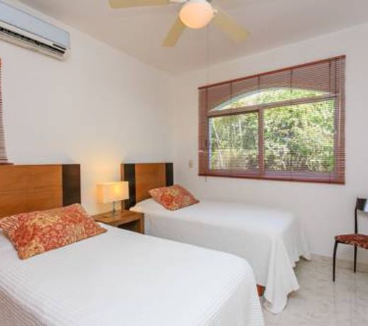 Villa Playamar Tucan by Moskito