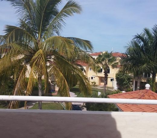 Las Villas Hotel & Golf by Estrella del Mar