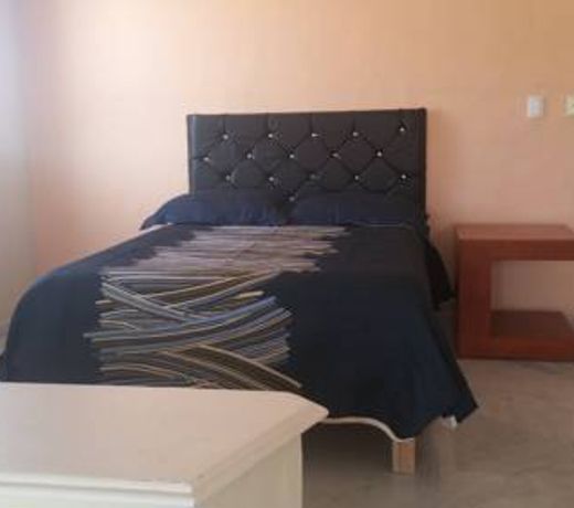 Las Villas Hotel & Golf by Estrella del Mar