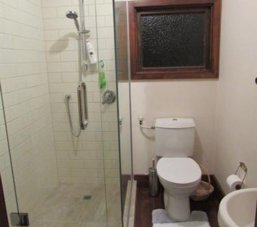 Holland House Bed & Breakfast