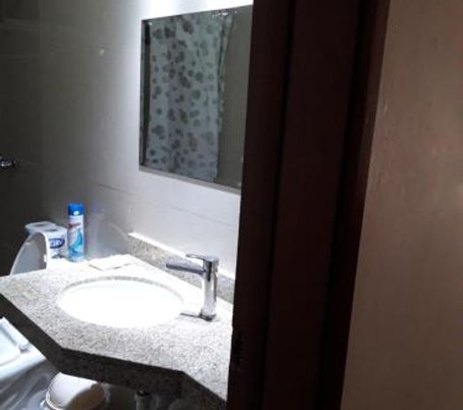 Apartamentos Amoblados de 1 Y 2 dormitorios