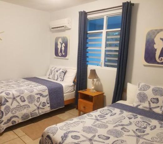 Island Charm Culebra