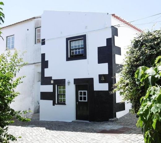 Quinta Amaro AL