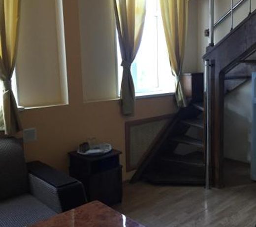 Inn Korona