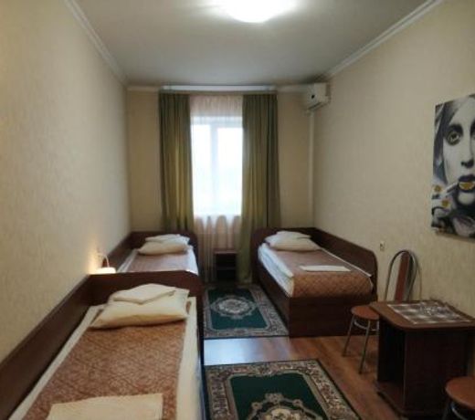 Hotel Korona