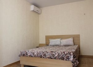 Aparthotel Chetyre sezona