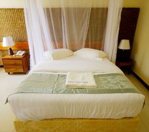 Kalya Courts Hotel