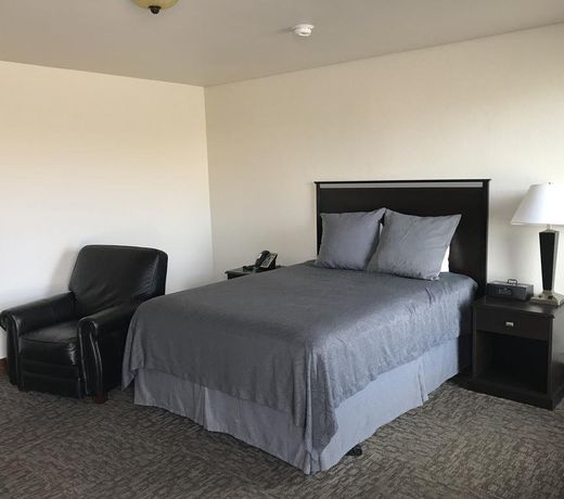 Morenci Motel