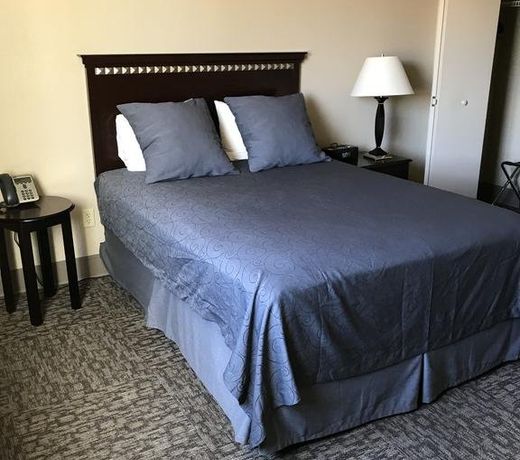 Morenci Motel