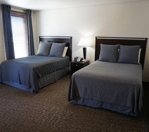 Morenci Motel