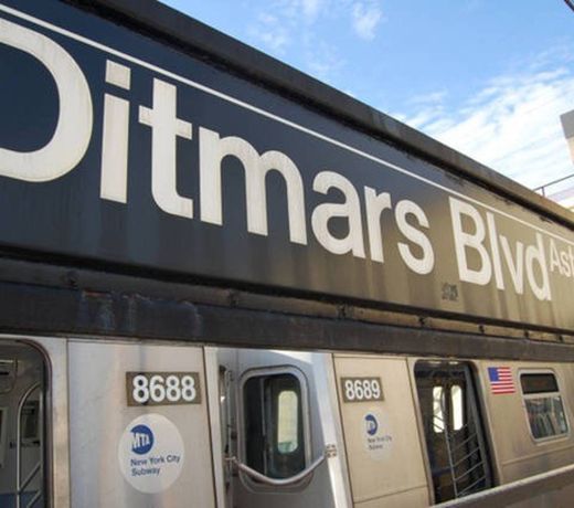 Amazing 2 Bed. Apartment - 10 Min. to Manhattan!