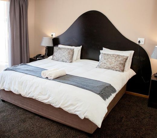 Oria Guest House