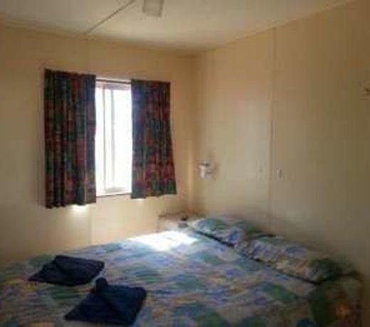 A1Cabins