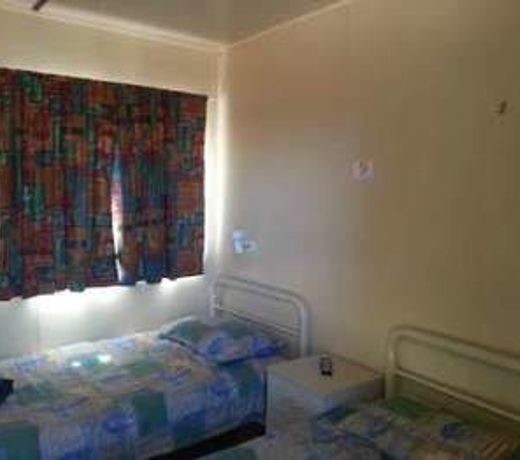 A1Cabins