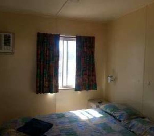 A1Cabins