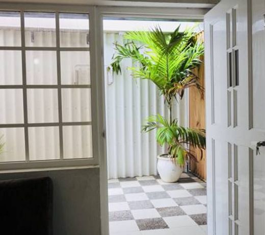 Posada Gladys Place