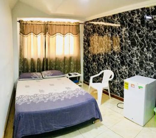 Posada Gladys Place