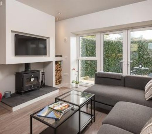Kinsale 4 Bed TownHouse