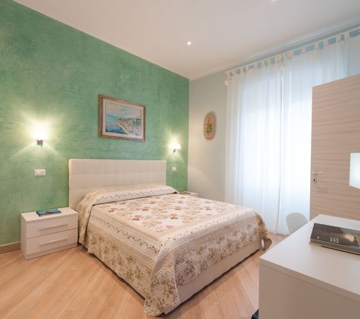 Guest House Le Tre Spezie