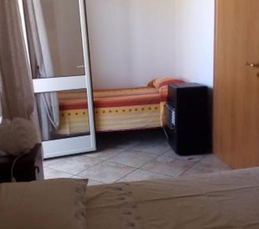 Dimora di Antonella nel Salento