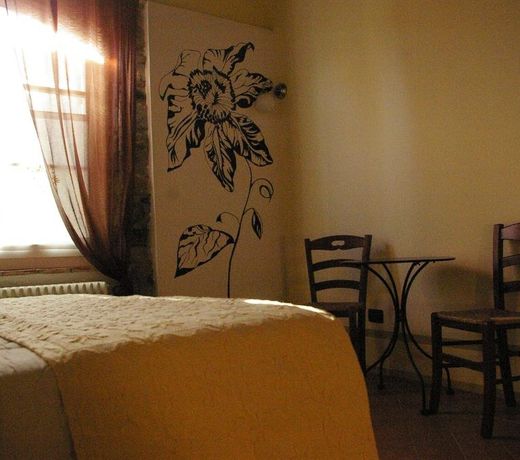 Locanda di Campagna