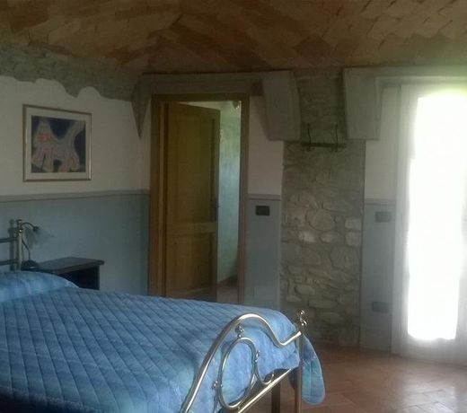 Locanda di Campagna