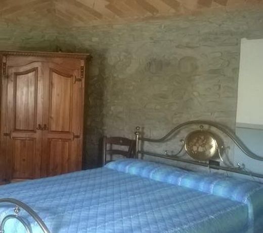 Locanda di Campagna
