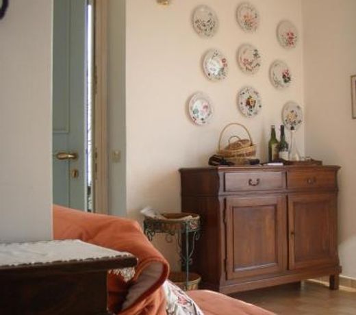 AnMa Cottages Sole Lago